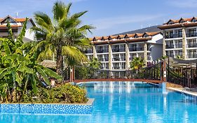 Ramada Resort By Wyndham Akbuk